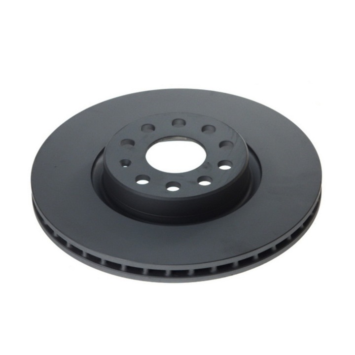 Féktárcsa SEAT ALTEA 5P1 ATE 24012501581