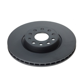 Disc frana SKODA OCTAVIA 5E3 ATE 24012501581 Disc frana SKODA OCTAVIA 5E3 ATE 24012501581