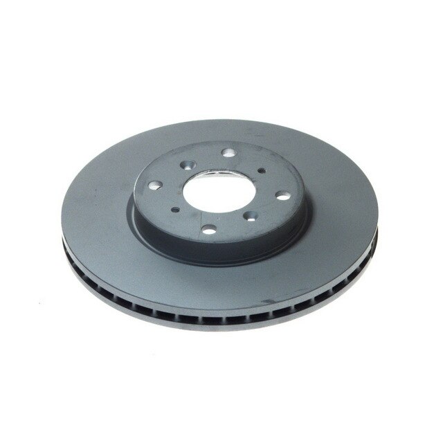 Disc frana HONDA ACCORD VI Hatchback CH ATE 24012501461