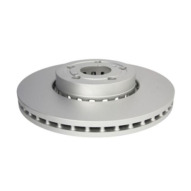 Disc frana TOYOTA AVENSIS Liftback T22 ATE 24012501561