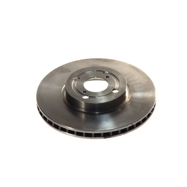 Disc frana TOYOTA COROLLA limuzina E12J E12T ATE 24012501571