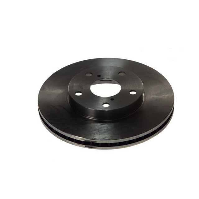 Disc frana TOYOTA RAV 4 II CLA2 XA2 ZCA2 ACA2 ATE 24012501431