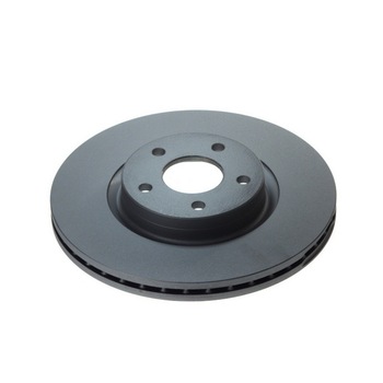 Disc frana VOLVO C30 ATE 24012501621 Disc frana VOLVO C30 ATE 24012501621