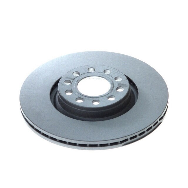 Disc frana SKODA SUPERB 3U4 ATE 24012501721