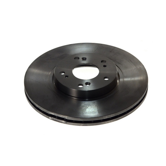 Disc frana HONDA ACCORD VII CL ATE 24012501741