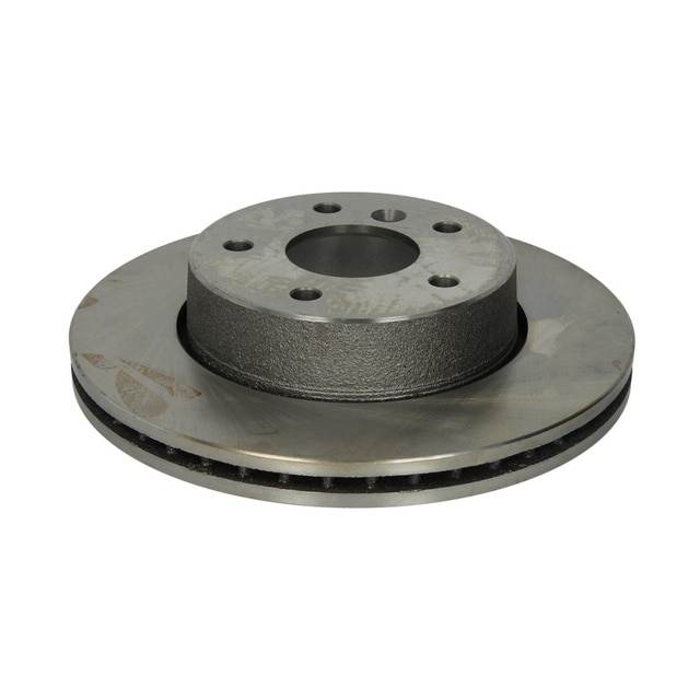 Disc frana LAND ROVER RANGE ROVER II LP ATE 24012501641