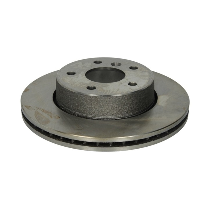 Féktárcsa LAND ROVER RANGE ROVER II LP ATE 24012501641