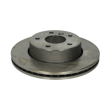 Disc frana LAND ROVER RANGE ROVER II LP ATE 24012501641 Disc frana LAND ROVER RANGE ROVER II LP ATE 24012501641