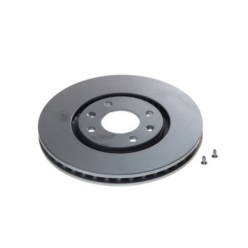 Disc frana PEUGEOT 406 cupe 8C ATE 24012601061 Disc frana PEUGEOT 406 cupe 8C ATE 24012601061