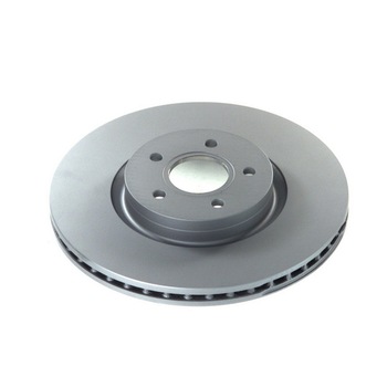 Disc frana VOLVO S40 II MS ATE 24012501971 Disc frana VOLVO S40 II MS ATE 24012501971