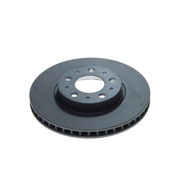 Disc frana VOLVO 850 combi LW ATE 24012601021