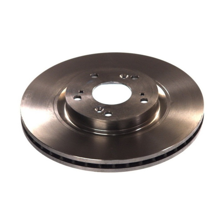 Féktárcsa HONDA CR-V II RD ATE 24012501821