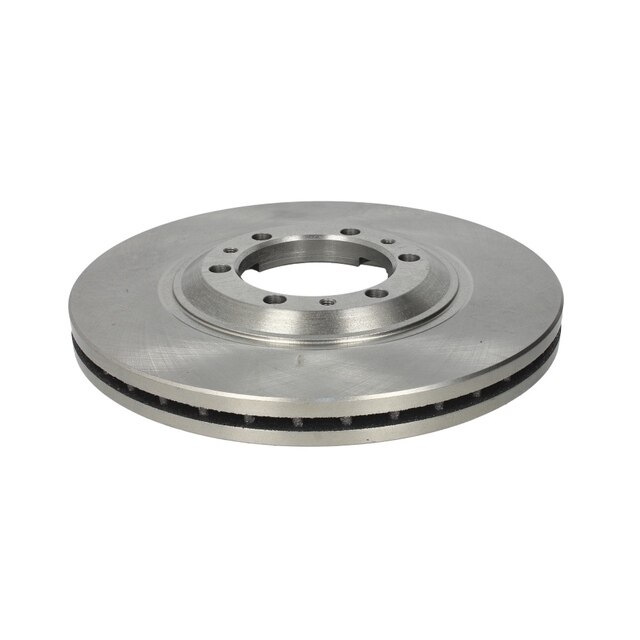 Disc frana OPEL FRONTERA A Sport 5 SUD2 ATE 24012601111