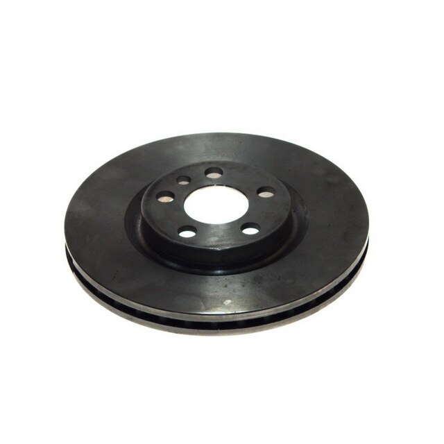 Disc frana FIAT ULYSSE 220 ATE 24012601041