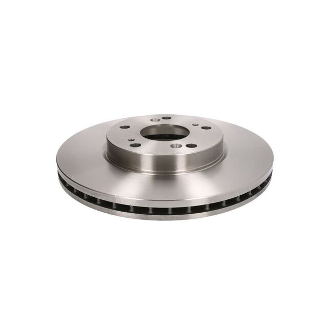 Disc frana HONDA ACCORD VI CG CK ATE 24012501831