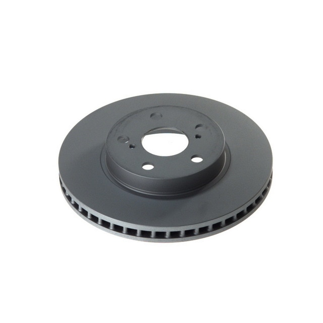 Disc frana TOYOTA PRIUS ZVW3 ATE 24012501961