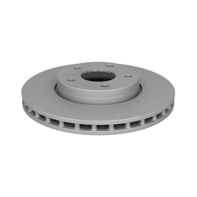 Disc frana FORD FOCUS III Turnier ATE 24012501991