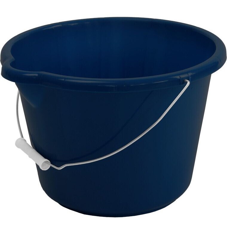 Galeata, Jotta 12L albastru, Simi