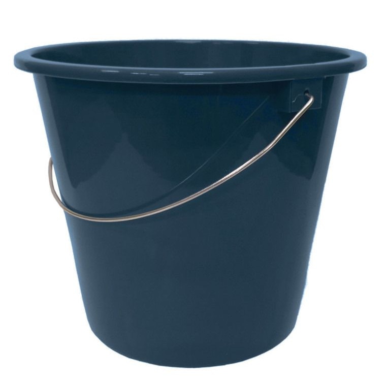 Galeata, Jotta 5L albastru, Simi