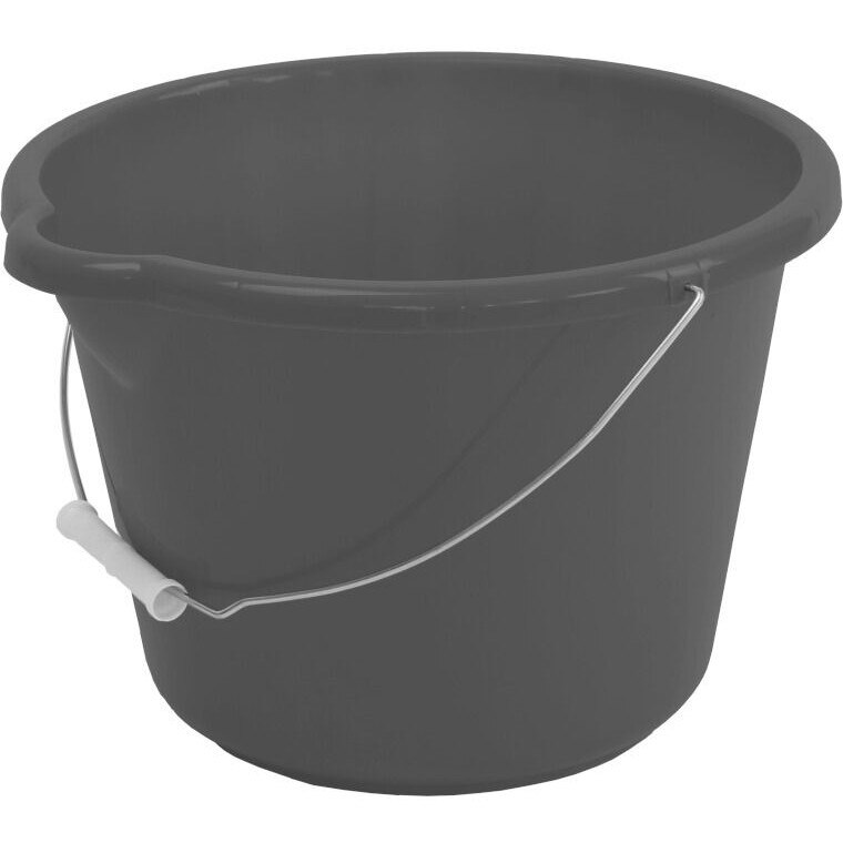 Galeata, Jotta 12L gri, Simi