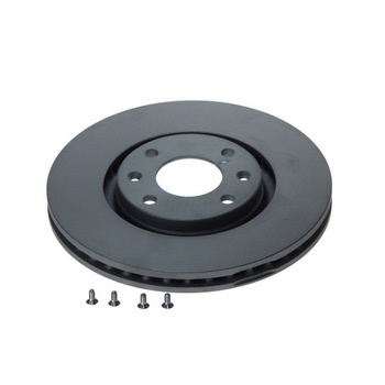 Disc frana CITROEN XSARA N1 ATE 24012601201 Disc frana CITROEN XSARA N1 ATE 24012601201