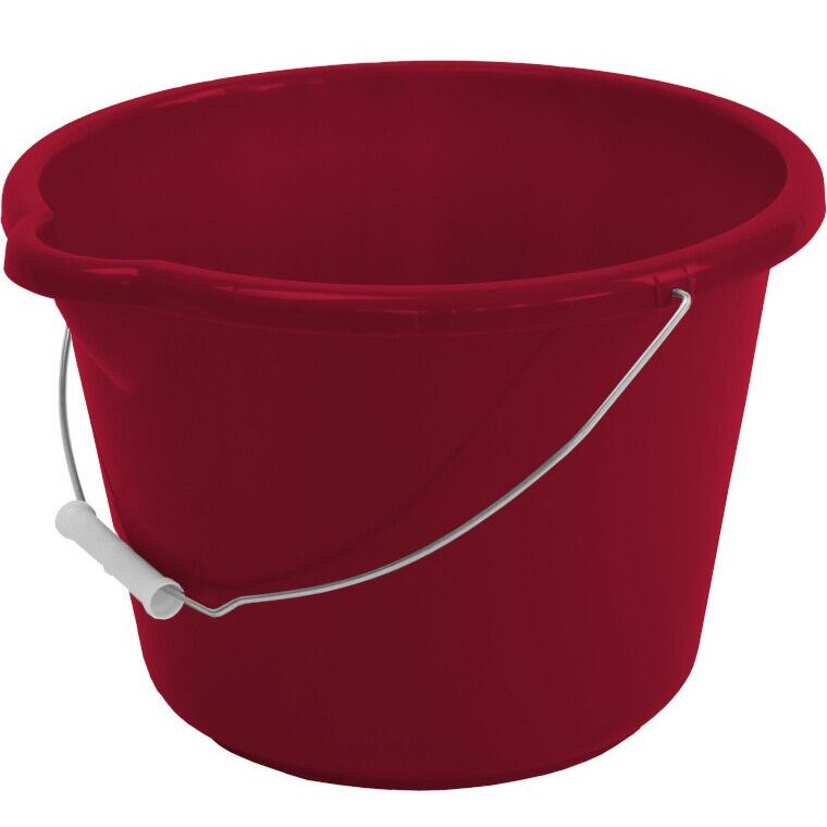 Galeata, Jotta 12L zmeura, Simi