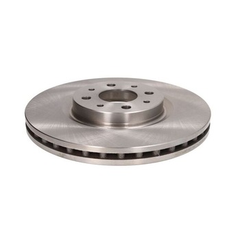 Disc frana LANCIA DELTA III 844 ATE 24012601251 Disc frana LANCIA DELTA III 844 ATE 24012601251