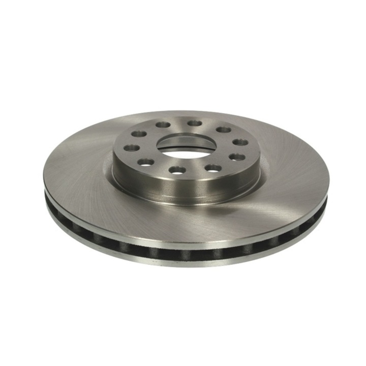 Féktárcsa LANCIA KAPPA 838A ATE 24012601331