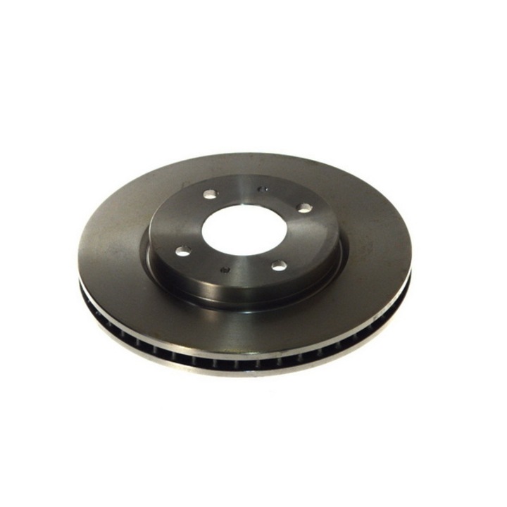 Féktárcsa MITSUBISHI LANCER Combi CS W ATE 24012601311