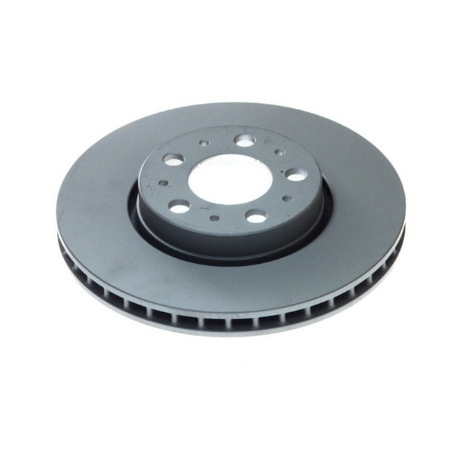 Disc frana VOLVO S60 I ATE 24012601221