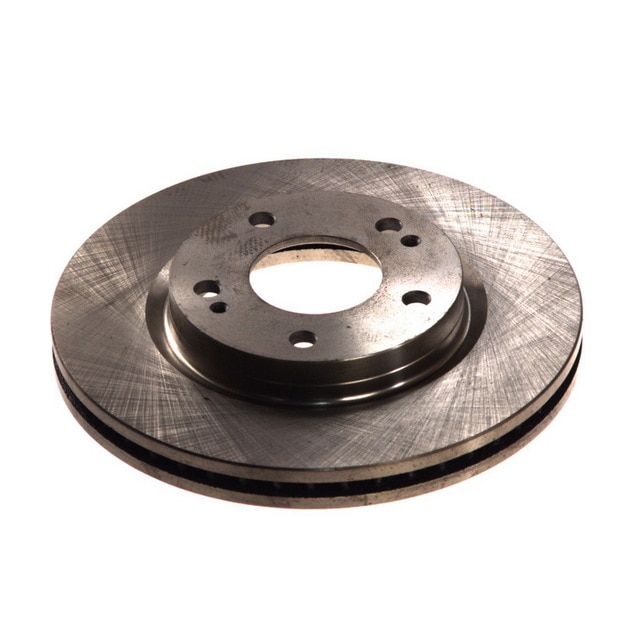 Disc frana HYUNDAI TRAJET FO ATE 24012601261