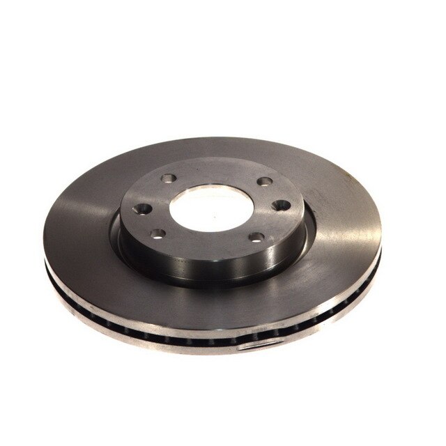 Disc frana HYUNDAI ELANTRA limuzina XD ATE 24012601291