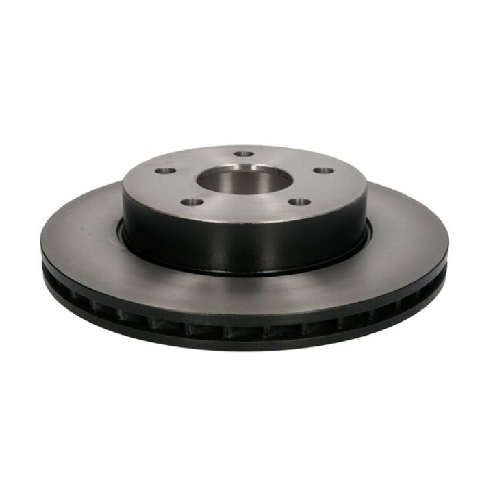 Féktárcsa JEEP GRAND CHEROKEE II WJ WG ATE 24012601301