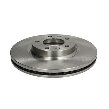 Disc frana PEUGEOT 407 6D ATE 24012601211 Disc frana PEUGEOT 407 6D ATE 24012601211