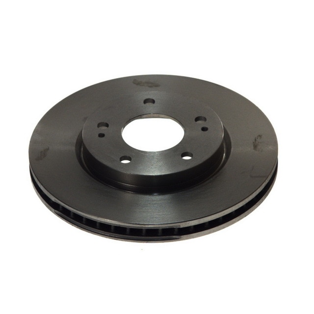 Disc frana MITSUBISHI LANCER combi CS W ATE 24012601341