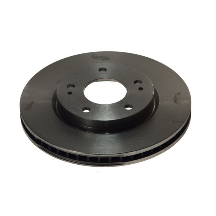 Féktárcsa MITSUBISHI LANCER kombi CS W ATE 24012601341