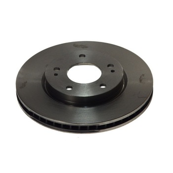 Disc frana MITSUBISHI LANCER combi CS W ATE 24012601341 Disc frana MITSUBISHI LANCER combi CS W ATE 24012601341