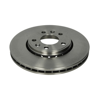 Disc frana RENAULT MEGANE III cupe DZ0 1 ATE 24012601581 Disc frana RENAULT MEGANE III cupe DZ0 1 ATE 24012601581