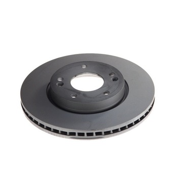 Disc frana KIA CEE`D SW ED ATE 24012601501 Disc frana KIA CEE`D SW ED ATE 24012601501