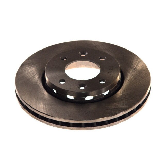 Disc frana KIA CARENS II FJ ATE 24012601431