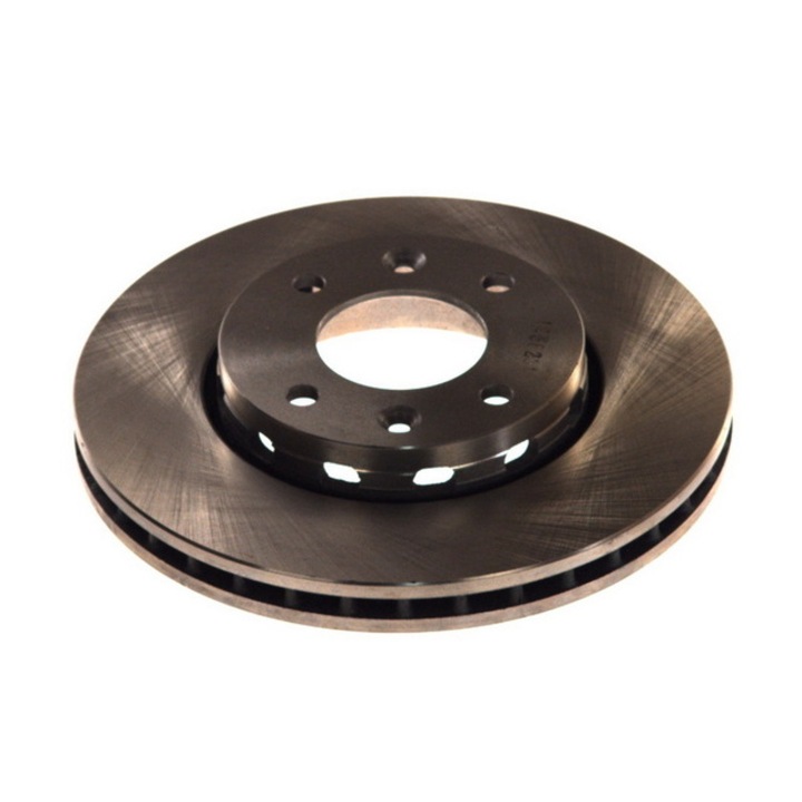 Féktárcsa KIA CARENS II FJ ATE 24012601431