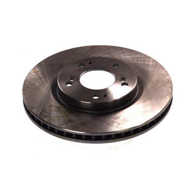 Disc frana CHRYSLER SEBRING Cabriolet JS ATE 24012601701