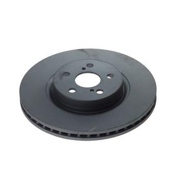 Disc frana TOYOTA AVENSIS combi T25 ATE 24012601411 Disc frana TOYOTA AVENSIS combi T25 ATE 24012601411