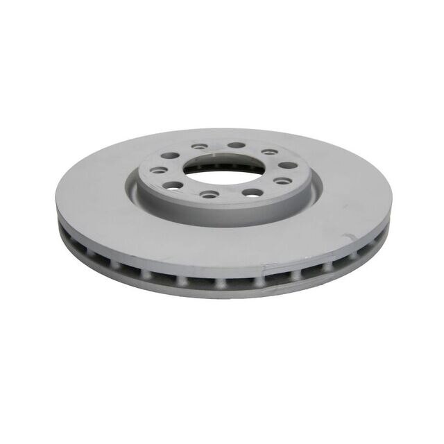 Disc frana FIAT 500X 334 ATE 24012601681