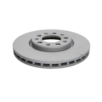 Disc frana ALFA ROMEO GIULIETTA 940 ATE 24012601681 Disc frana ALFA ROMEO GIULIETTA 940 ATE 24012601681