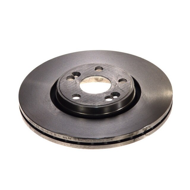 Disc frana RENAULT SCÉNIC I JA0 1 ATE 24012601421