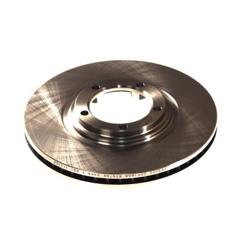 Disc frana HYUNDAI H-1 STAREX ATE 24012601691 Disc frana HYUNDAI H-1 STAREX ATE 24012601691