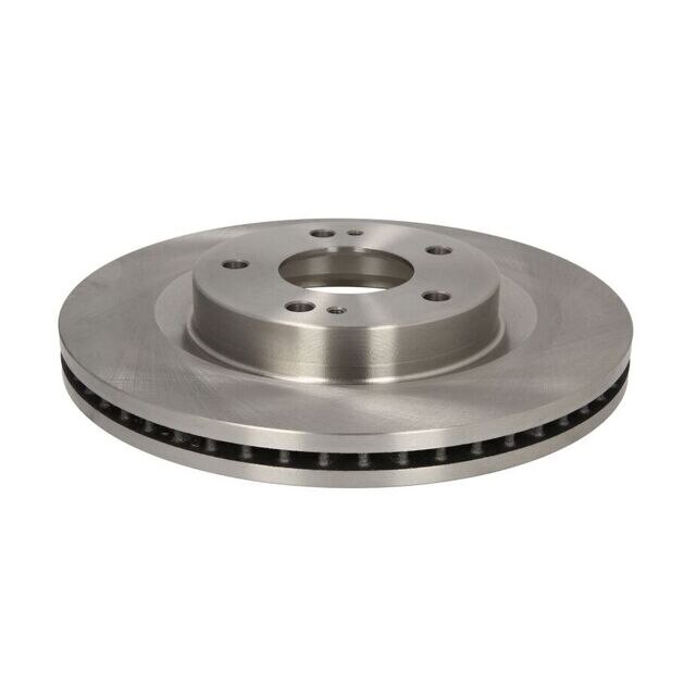 Disc frana MITSUBISHI GRANDIS NA W ATE 24012601621