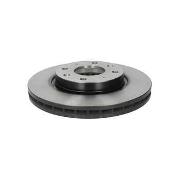 Disc frana KIA CERATO limuzina LD ATE 24012601551 Disc frana KIA CERATO limuzina LD ATE 24012601551