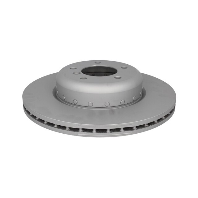 Disc frana BMW 1 Cabriolet E88 ATE 24012601522